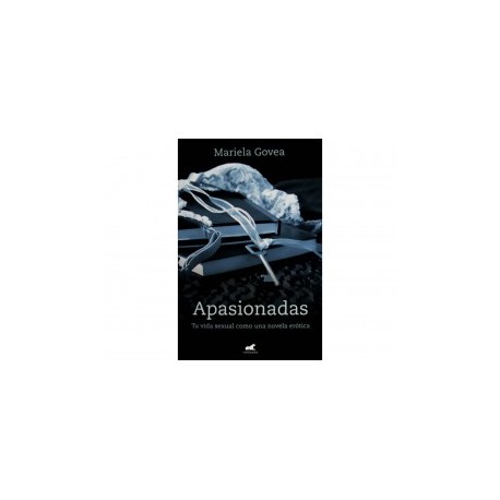 Apasionadas