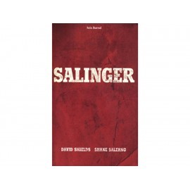 Salinger