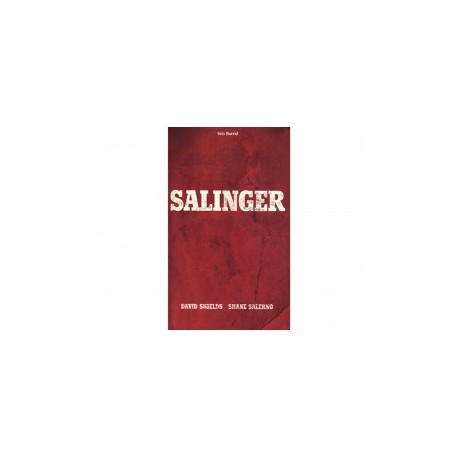 Salinger