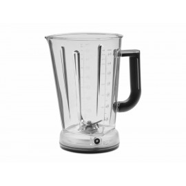 Kitchenaid 5KSBSPJ Vaso para Licuadora
