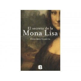 El Secreto de la Mona Lisa