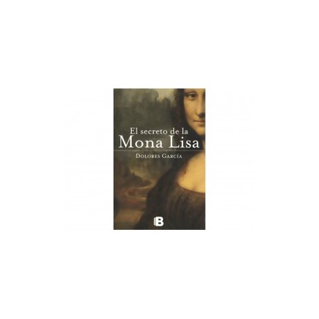 El Secreto de la Mona Lisa