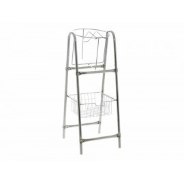 Happy House Porta Garrafón Dúo