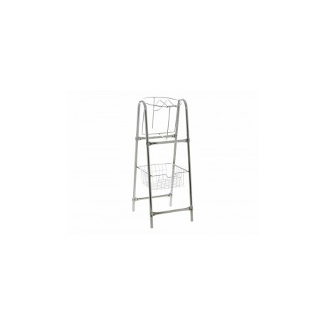 Happy House Porta Garrafón Dúo