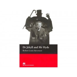 Dr Jeky And Mr Hyde