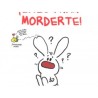Eres para Morderte