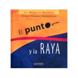 El Punto y La Raya