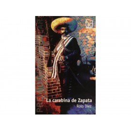 La Carabina de Zapata