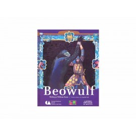 Beowulf