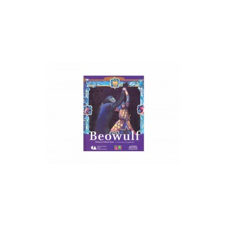 Beowulf