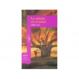 La Cabaña en el Árbol