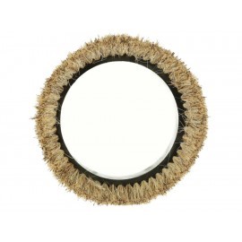 Cepillo para Pulidora Oreck