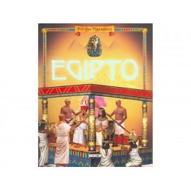 Egipto