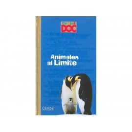 Animales Al Límite