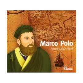 Marco Polo