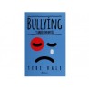 Bullying y Abuso Infantil