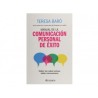 Manual de la Comunicación Personal del Éxito