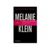 Melanie Klein Primeros Descubrimientos