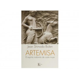 Artemisa