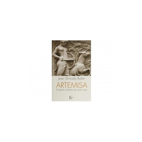 Artemisa