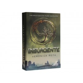 Insurgente