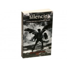 Silencio