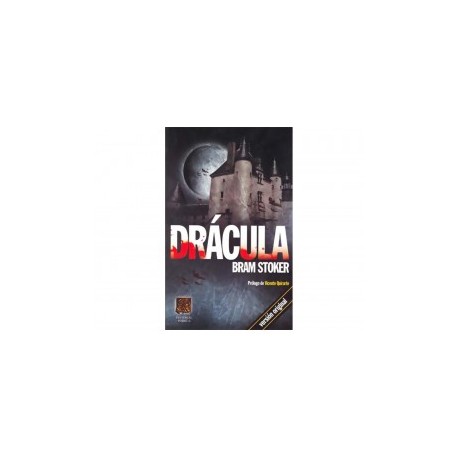 Drácula