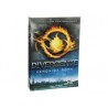 Divergente