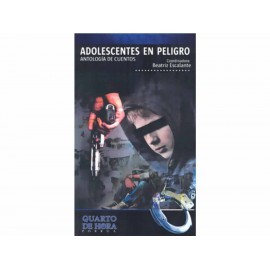 Adolecentes en Peligro