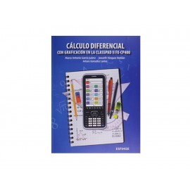 Calculo Diferencial Bachillerato