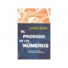 El Prodigio de los Números