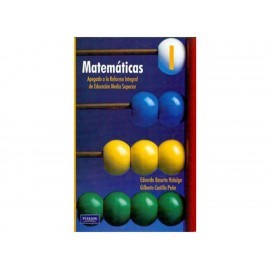 Matemáticas 1 Bachillerato