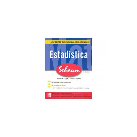 Estadística