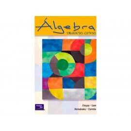 Álgebra 2