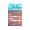 La Maravilla de los Números