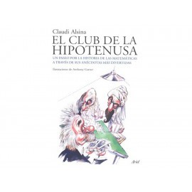 El Club de la Hipotenusa