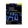 Análisis Integral de Funciones