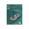 Complemento para Matemáticas 3 Cuaderno de...