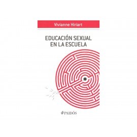 Educación Sexual en la Escuela