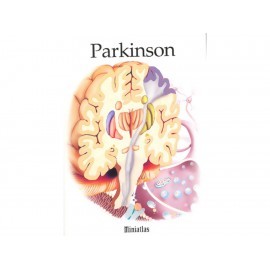 Parkinson