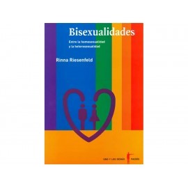 Bisexualidades