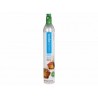 Tanque de Intercambio CO2 Soda Stream