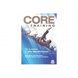 Core Training