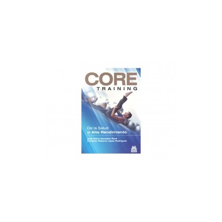 Core Training