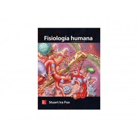 Fisiología Humana