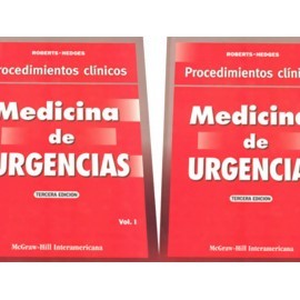 Procedimientos Clínicos Medicina de...