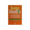 Doctor Smoothie
