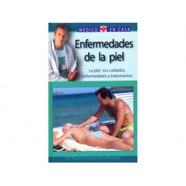 Enfermedades de la Piel