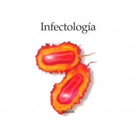 Infectología