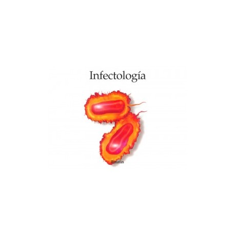 Infectología